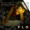 Picture for song 'The Lost Flows' by artist 'Freemyflo'