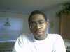 Picture for song '99 Problems Freestyle' by artist 'Fresh 2 Def Records'