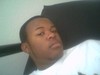 Picture for song 'Cake Up Freestyle' by artist 'Fresh 2 Def Records'