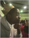 Picture for song 'Dont Get Carried Away' by artist 'Fresh 2 Def Records'