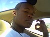 Picture for song 'Interlude For Tha Hustlaz' by artist 'Fresh 2 Def Records'