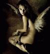 Picture for song 'Devil or Angel' by artist 'frisson reynald'