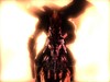 Picture for song 'Kanashimi' by artist 'frisson reynald'