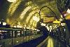 Picture for song 'Traque Métropolitaine' by artist 'frisson reynald'