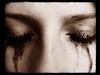 Picture for song 'Une vie ( one life )' by artist 'frisson reynald'