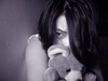 Picture for song 'Yoan's Fear' by artist 'frisson reynald'