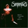 Picture for song 'Dark Fields of Pain (Serpentia cover)' by artist 'Frozen Mist'