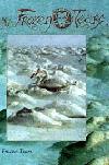 Picture for song '02. Waters Of Oblivion' by artist 'Frozen Tears (BG)'