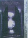 Picture for song '04. Denied Master' by artist 'Frozen Tears (BG)'
