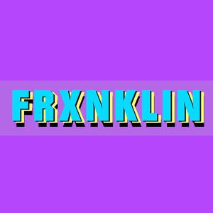 Picture for song 'MONEY GOT IT (YG x Blueface x Yo Gotti)' by artist 'FRXNKLIN'