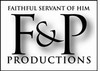 Picture for song 'Looking Back' by artist 'FSH Productions'