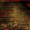Picture for song 'I have stopped to see' by artist 'FSP'