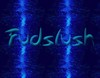 Picture for song 'The Dark and Dusty Corners of my Heart (what ?)' by artist 'Fudslush'
