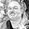 Picture for song 'Spirit Wind' by artist 'Fugli'