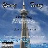 Picture for song 'G.A.N.G.S.T.A.' by artist 'Full Clip Recordz'