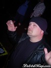 Picture for song 'DEAR P.A.C.E.' by artist 'Full Klipp'