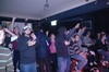 Picture for song 'round 1 Nurcha audio tourney VS UNIEK' by artist 'funkflow'