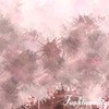 Picture for song 'Sore' by artist 'Funktionality'