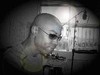 Picture for song '1-1-1-2' by artist 'Furiouslabs Productions'