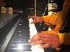 Picture for song '1-1-1-2 part 2 the knock mix' by artist 'Furiouslabs Productions'