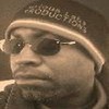 Picture for song 'The Agency' by artist 'Furiouslabs Productions'