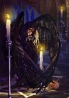 Picture for song 'Lost in Fear' by artist 'Furious Stylez (US)'
