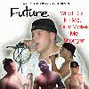 Picture for song 'What Don't Kill Me, Only Makes Me Stronger' by artist 'FutureDOA'