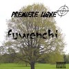 Picture for song 'DANCEHALL' by artist 'fuwenchi'