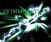 Picture for song 'Make It Insane' by artist 'Gabberf00t'