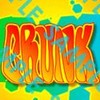 Picture for song 'Crunk 4 $' by artist 'Gabriel Rhone'