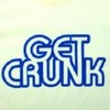 Picture for song 'Crunk #5' by artist 'Gabriel Rhone'