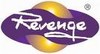Picture for song 'The Sound of Revenge' by artist 'GA from VA'