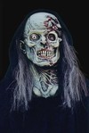 Picture for song 'Graveyard' by artist 'Galik-C'