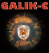 Picture for song 'ILL BEET' by artist 'Galik-C'