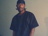 Picture for song 'MATRIX' by artist 'Gangsta (314 kyd)'