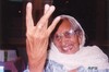 Picture for song 'WEST SIDE GANGSTAH' by artist 'gangsta gangsta beatz'