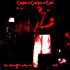 Picture for song 'Time Out For Steven' by artist 'Gangster Computer God'