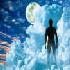 Picture for song 'Of Sleepless Nights and Spacemen' by artist 'Ganimead'