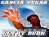 Picture for song 'Time 4 A Change' by artist 'GARCIAVEGAA'