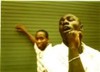 Picture for song 'Ill give this to Field Mob' by artist 'GBe'