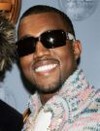 Picture for song 'i see another mama song by Kanye' by artist 'GBe'