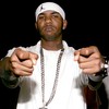 Picture for song 'I see the game on this 1' by artist 'GBe'