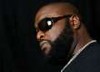 Picture for song 'RicK Ross can huslte off of this 1' by artist 'GBe'