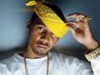 Picture for song 'santanna HARLEM BABY' by artist 'GBe'