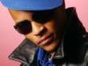 Picture for song 'That ATL hit from TI' by artist 'GBe'