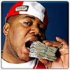Picture for song 'twista would love this to spit fire to' by artist 'GBe'