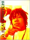 Picture for song 'Keep n Step' by artist 'G Beat Productions'