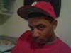 Picture for song 'Make It Happen' by artist 'G Beat Productions'