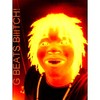 Picture for song 'Vengeance' by artist 'G Beat Productions'