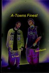 Picture for song 'We Apphiliated' by artist 'G Beat Productions'